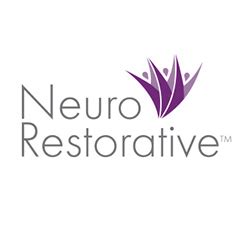 neurorestorative|neurorestorative hospital.